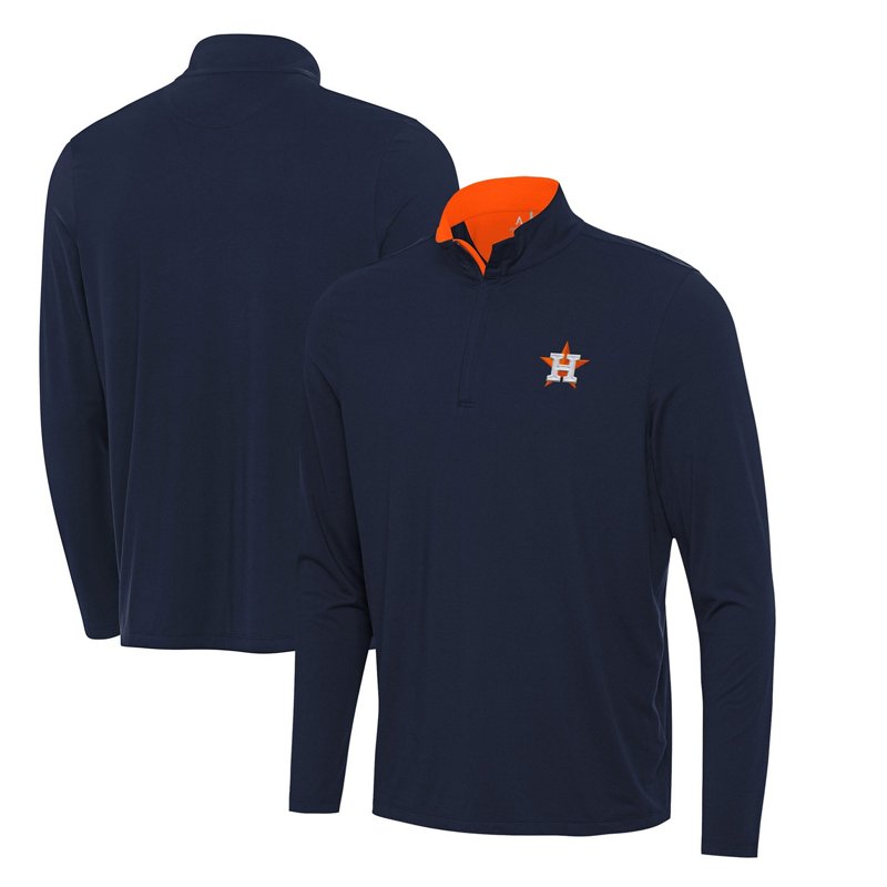 Antigua Houston Ast… - image