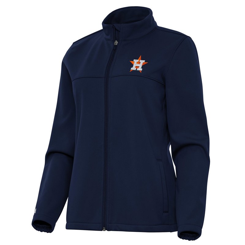Antigua Houston Ast… - image