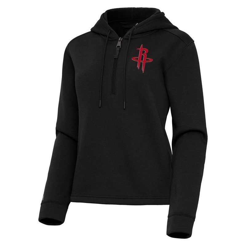 Antigua Houston Roc… - image