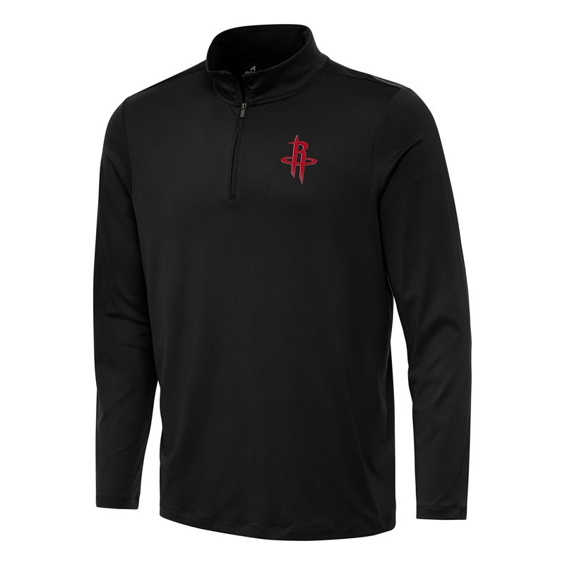 Antigua Houston Roc… - image