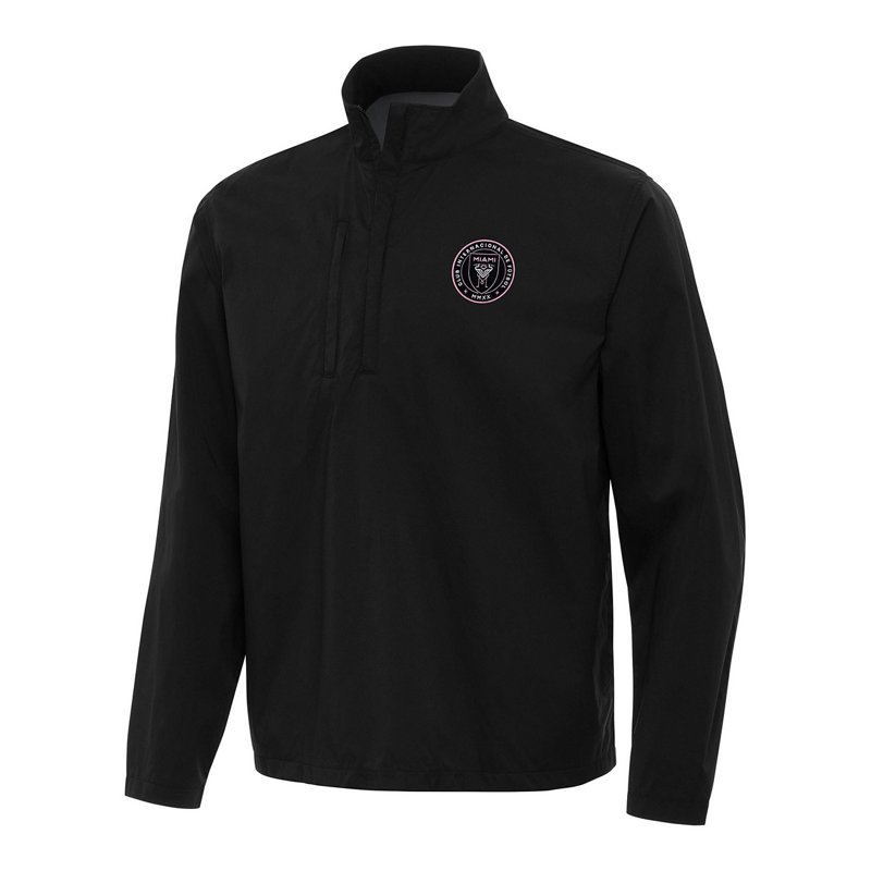 Antigua Inter Miami… - image