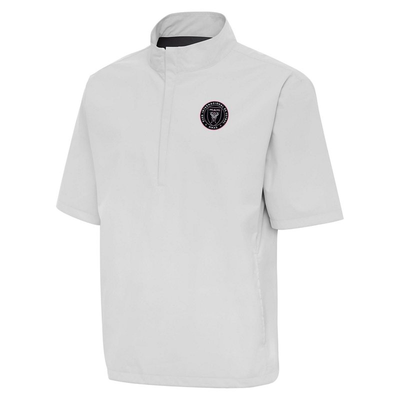 Antigua Inter Miami… - image