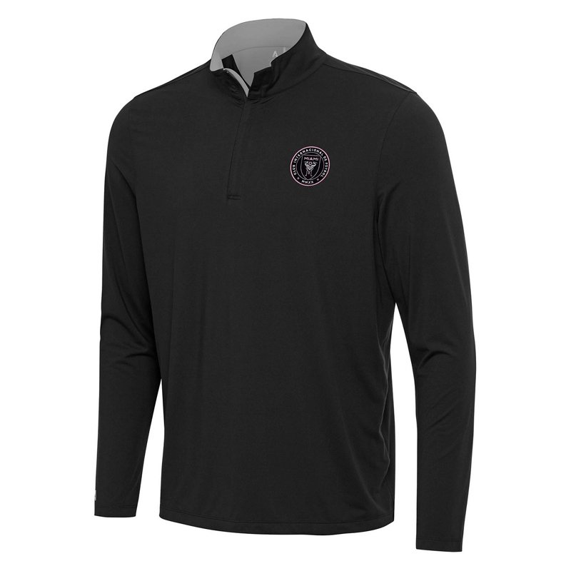 Antigua Inter Miami… - image