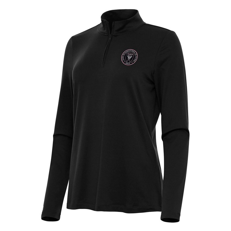 Antigua Inter Miami… - image