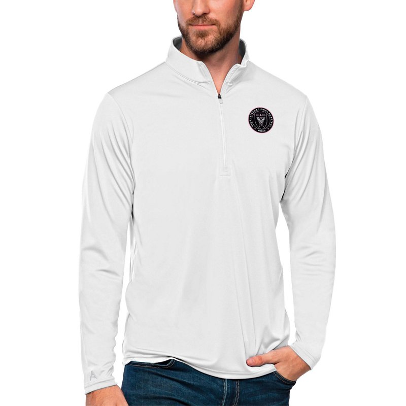 Antigua Inter Miami… - image