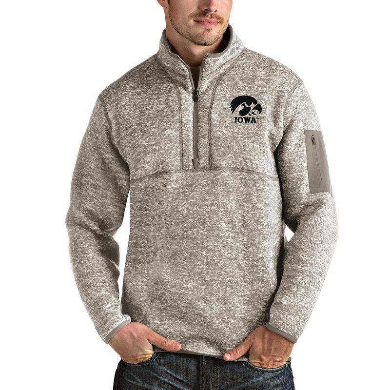Antigua Iowa Hawkey… - image