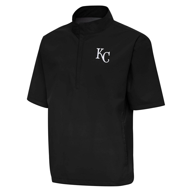 Antigua Kansas City… - image
