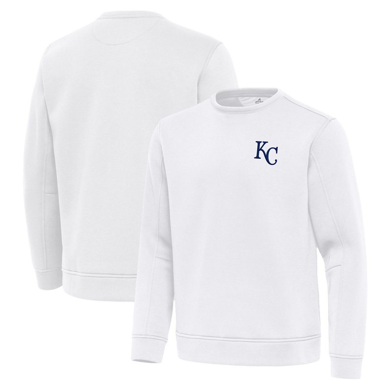 Antigua Kansas City… - image