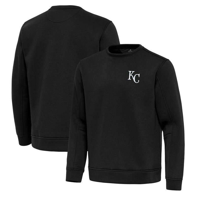 Antigua Kansas City… - image
