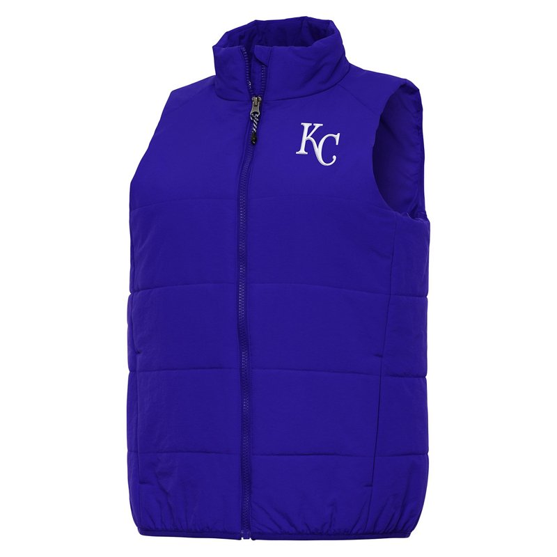 Antigua Kansas City… - image