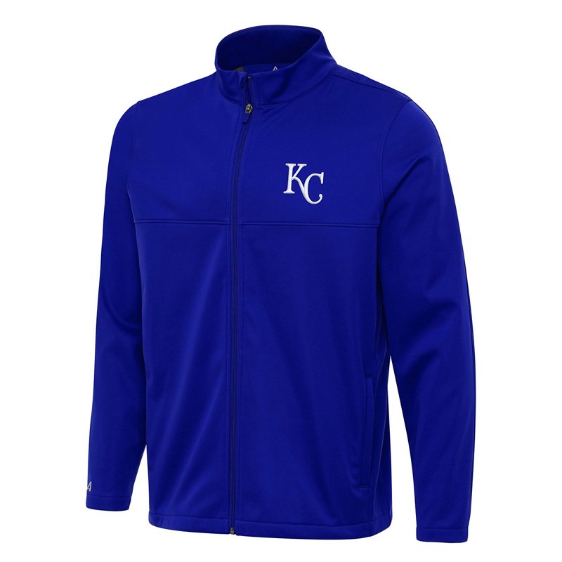 Antigua Kansas City… - image