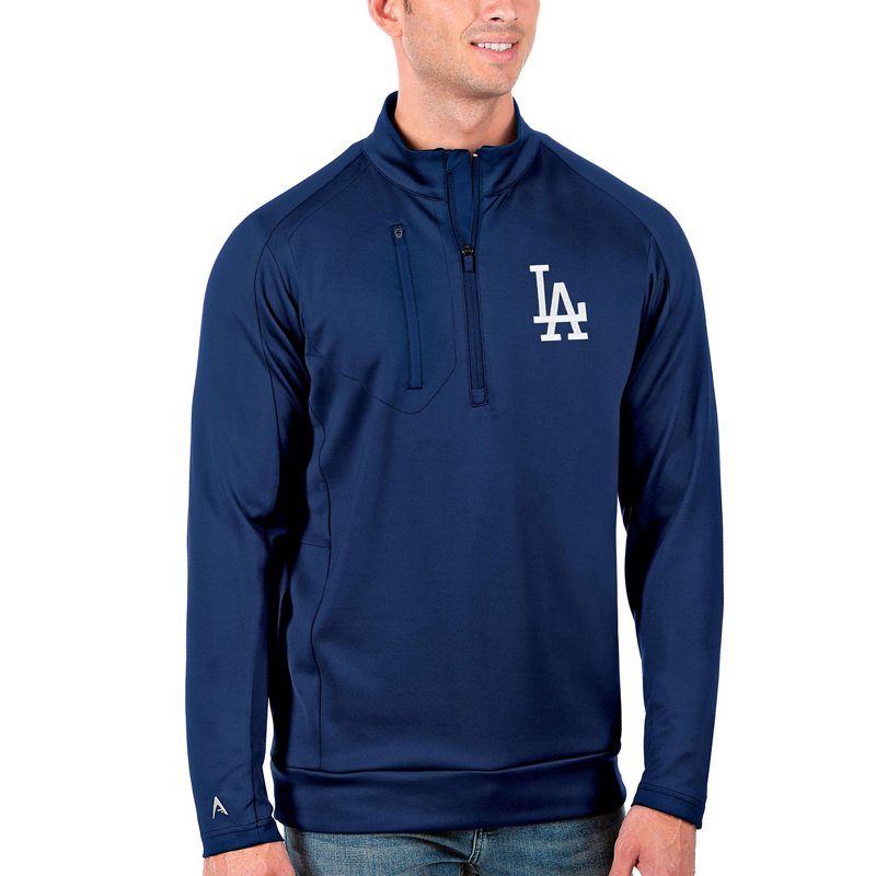 Antigua Los Angeles… - image