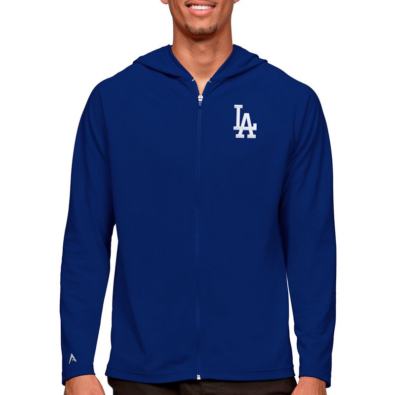 Antigua Los Angeles… - image