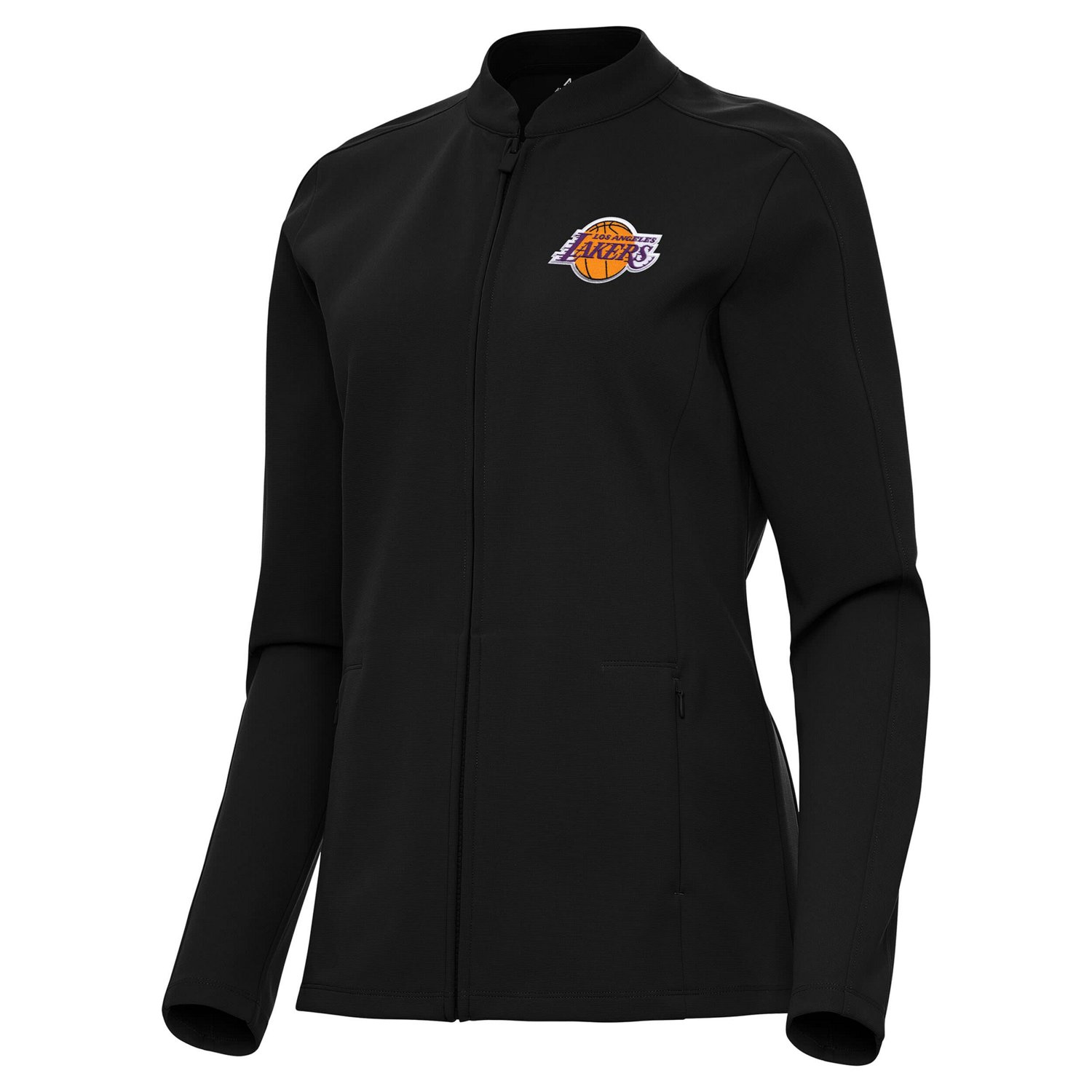 THEAIRTOWN ♥ angelica hood zip-up/追跡付 THEAIRTOWN】angelica hood zip-up tranning set up ☆4color
