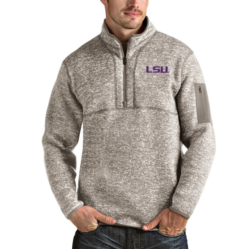 Antigua Lsu Tigers … - image