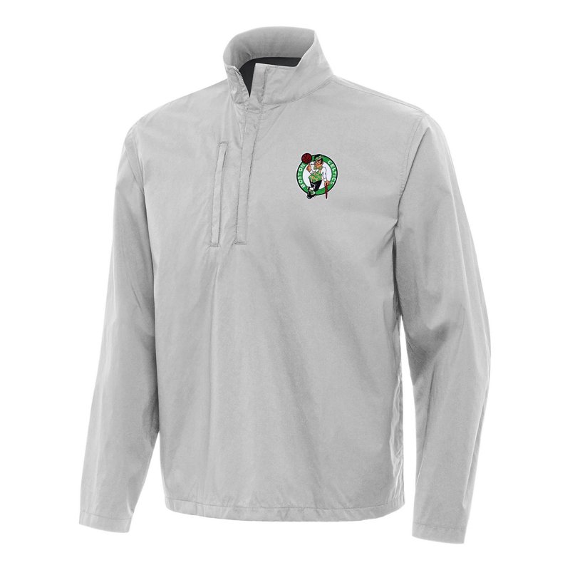 Antigua MenâS Bos… - image