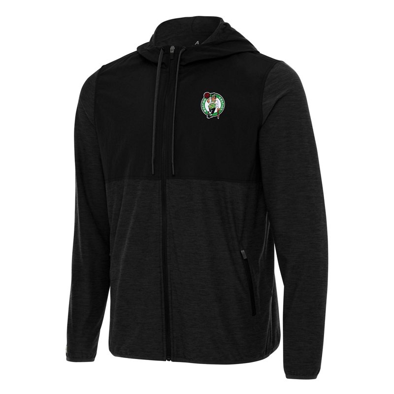 Antigua MenâS Bos… - image