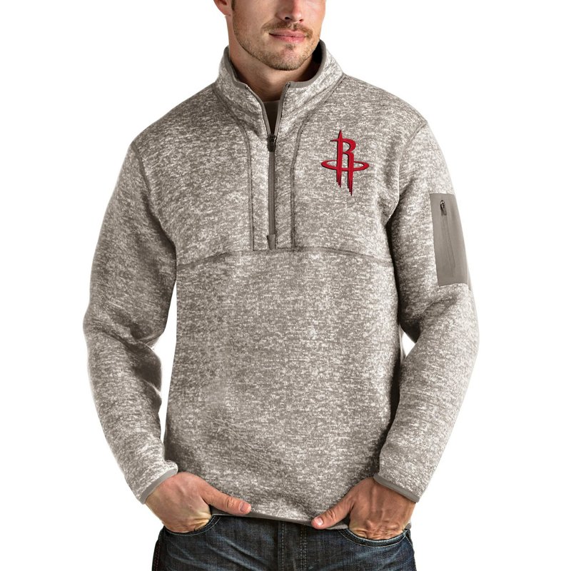 Antigua MenâS Hou… - image