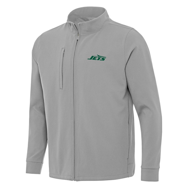 Antigua Men's New Y… - image