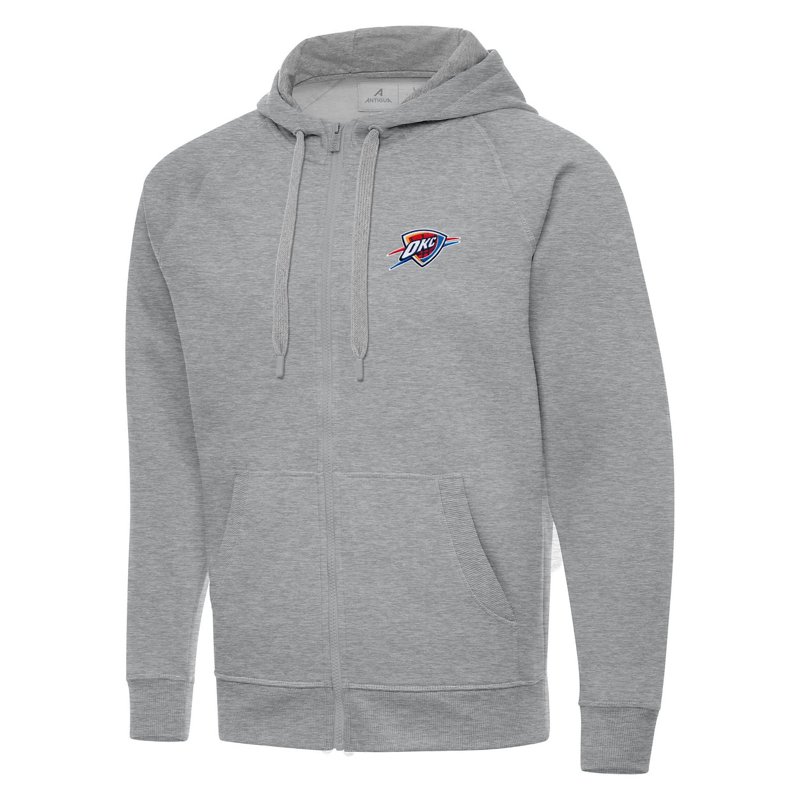 Antigua MenâS Okl… - image