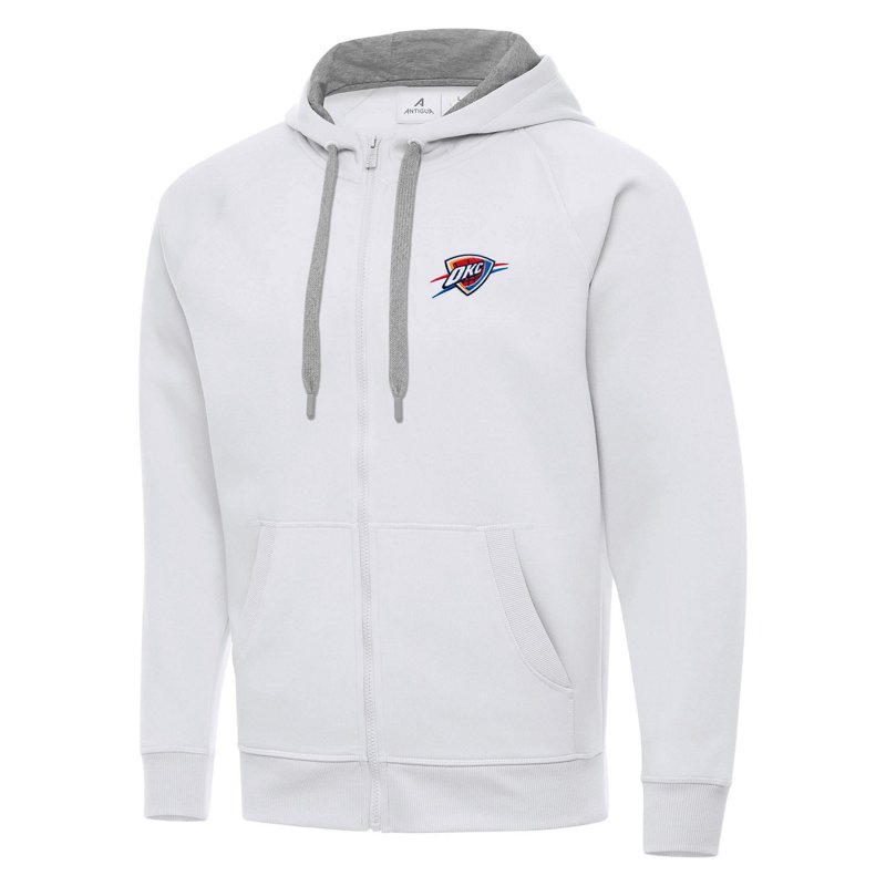 Antigua MenâS Okl… - image