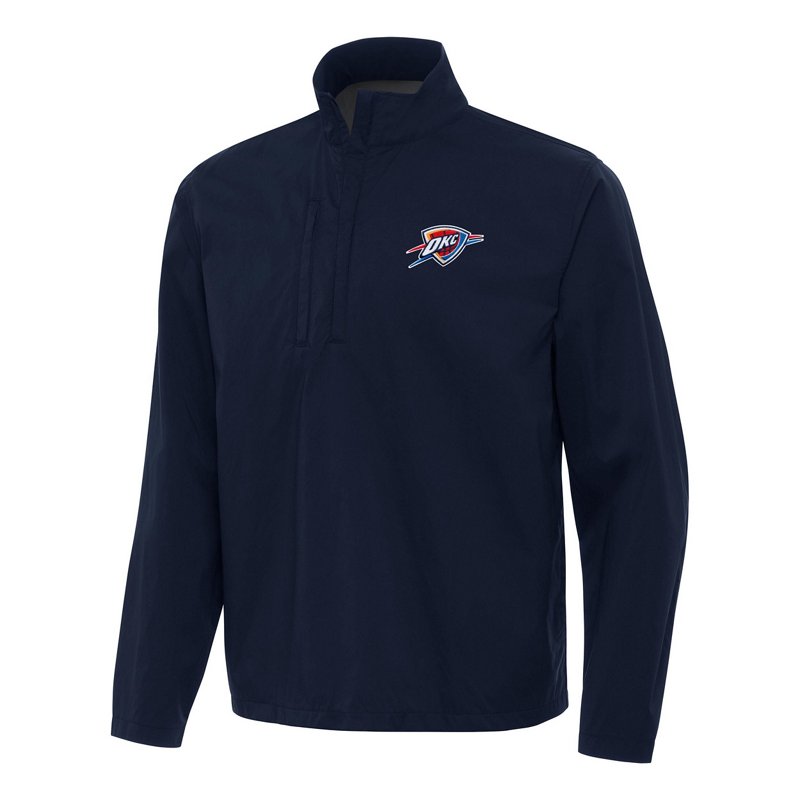 Antigua MenâS Okl… - image