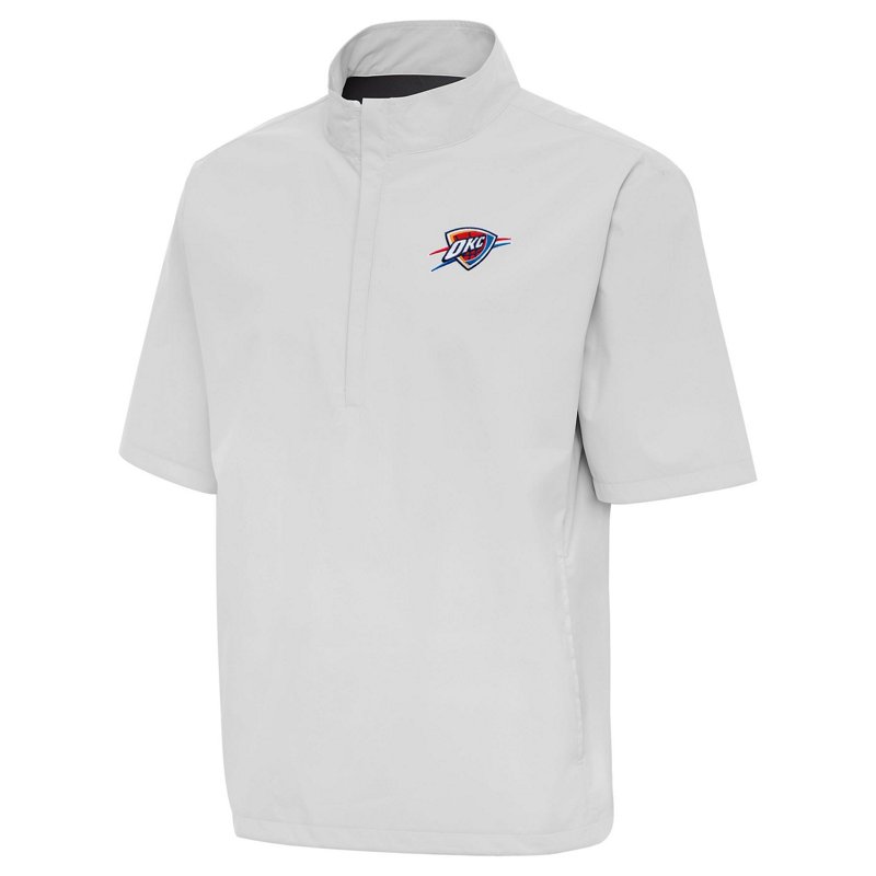 Antigua MenâS Okl… - image
