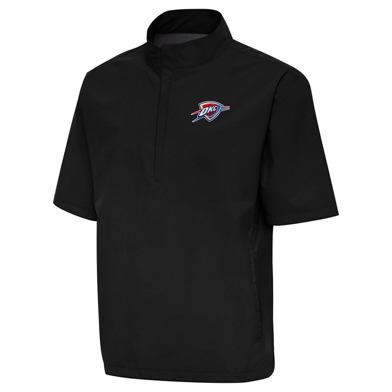 Antigua MenâS Okl… - image