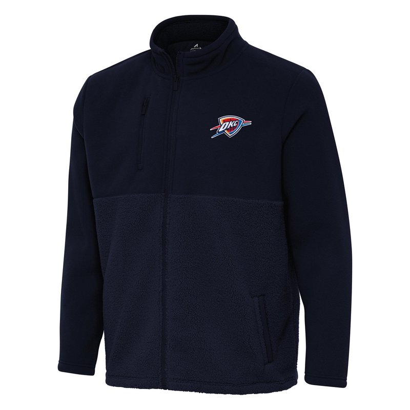 Antigua MenâS Okl… - image
