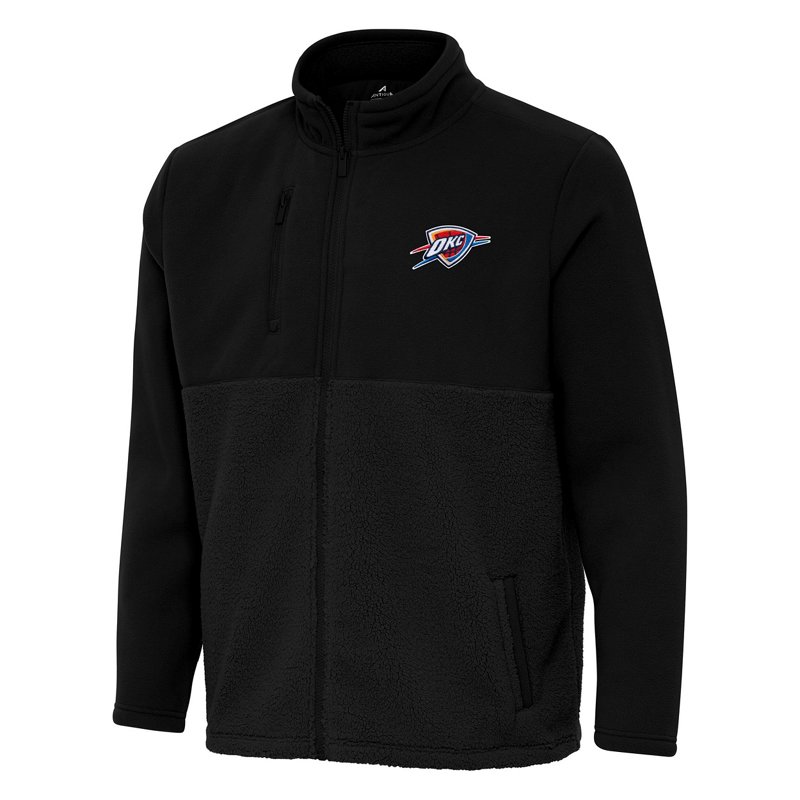 Antigua MenâS Okl… - image