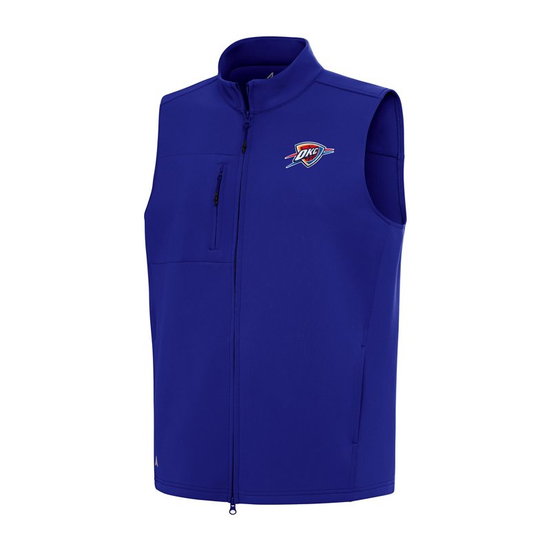 Antigua MenâS Okl… - image