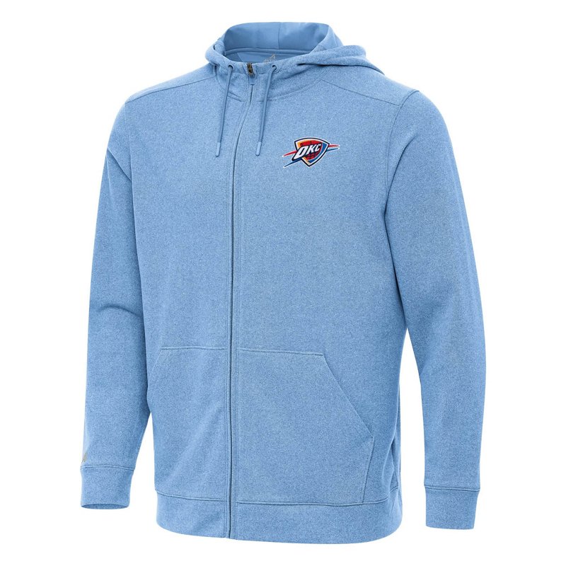 Antigua MenâS Okl… - image