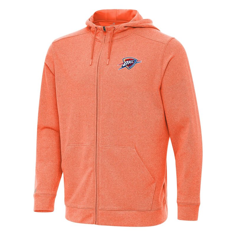 Antigua MenâS Okl… - image