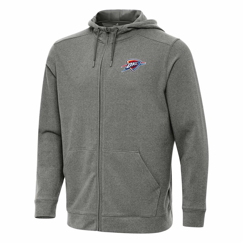 Antigua MenâS Okl… - image