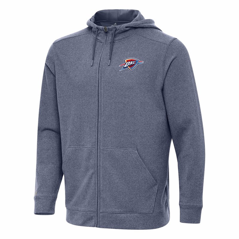 Antigua MenâS Okl… - image