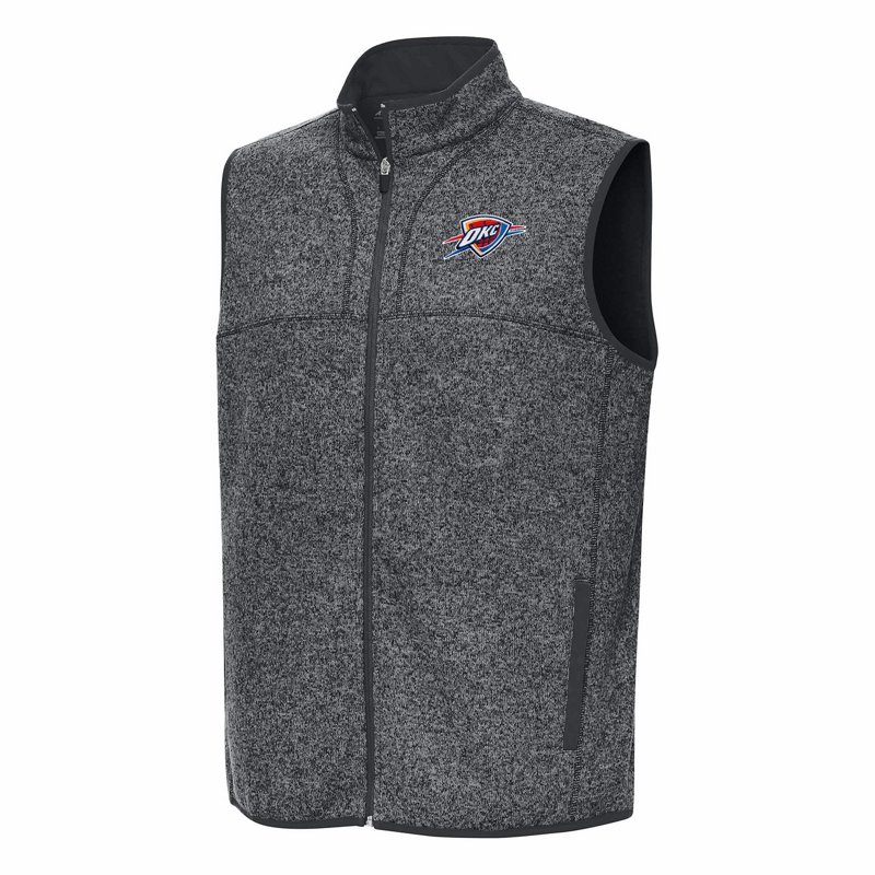 Antigua MenâS Okl… - image