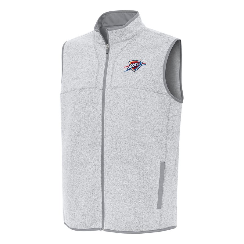 Antigua MenâS Okl… - image