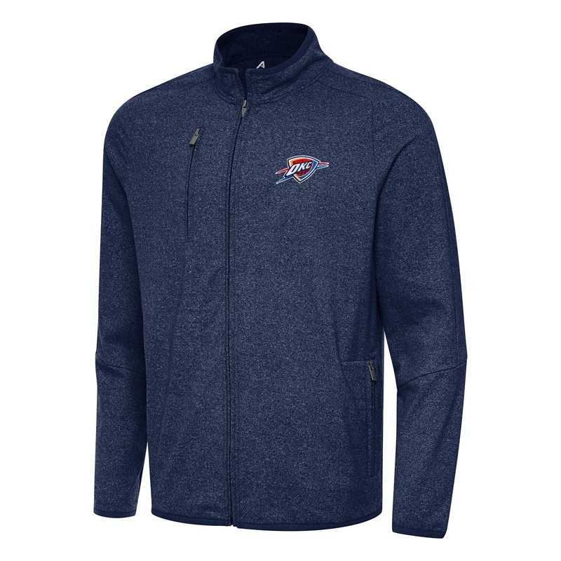Antigua MenâS Okl… - image