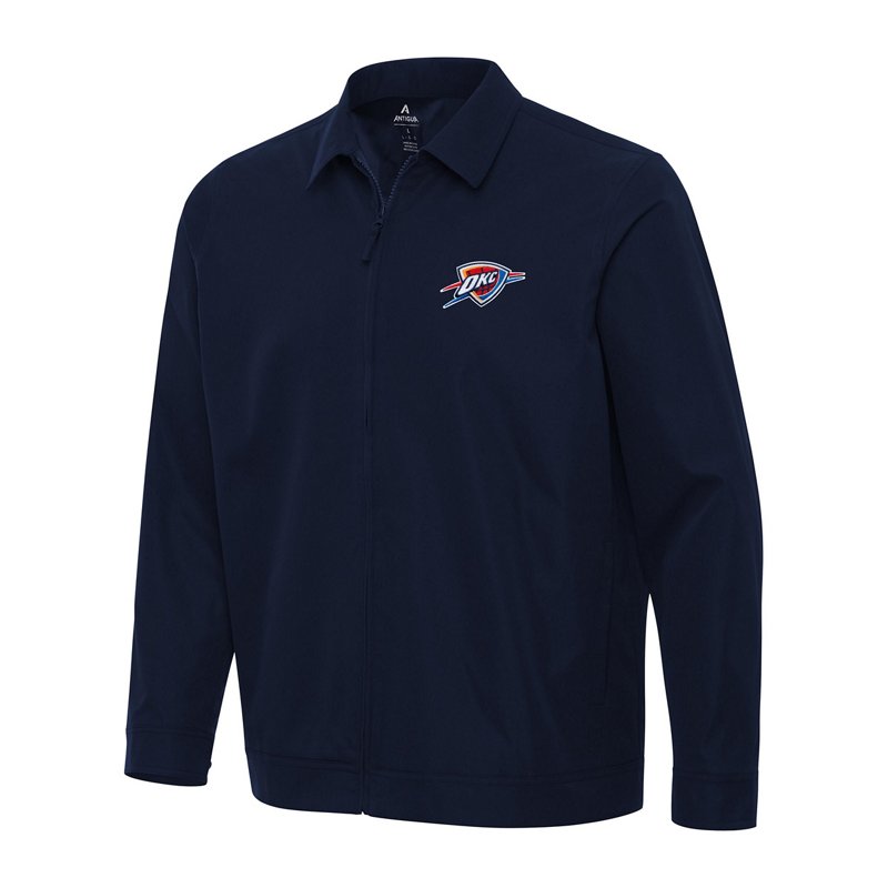 Antigua MenâS Okl… - image