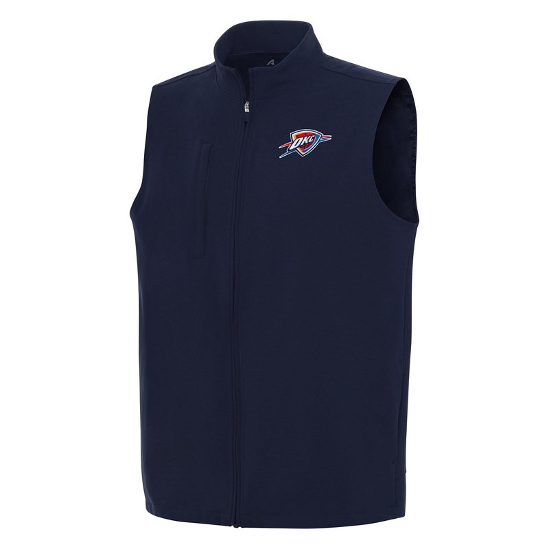 Antigua MenâS Okl… - image