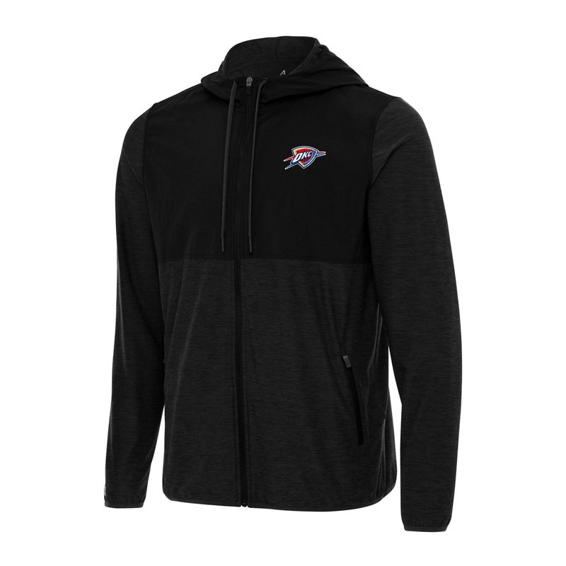 Antigua MenâS Okl… - image