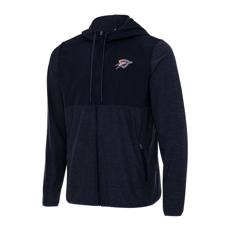 Antigua MenâS Okl… - image