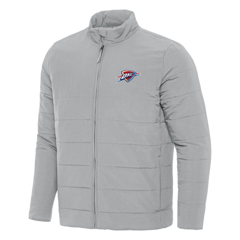 Antigua MenâS Okl… - image