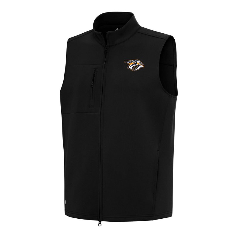 Antigua Nashville P… - image