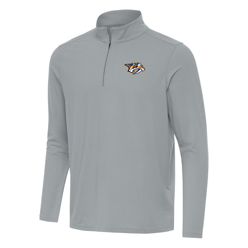 Antigua Nashville P… - image