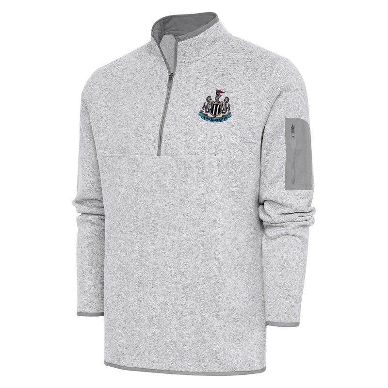 Antigua Newcastle U… - image