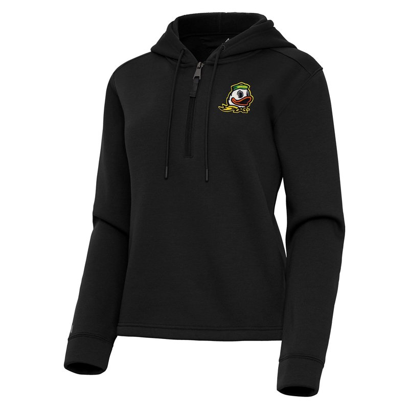 Antigua Oregon Duck… - image