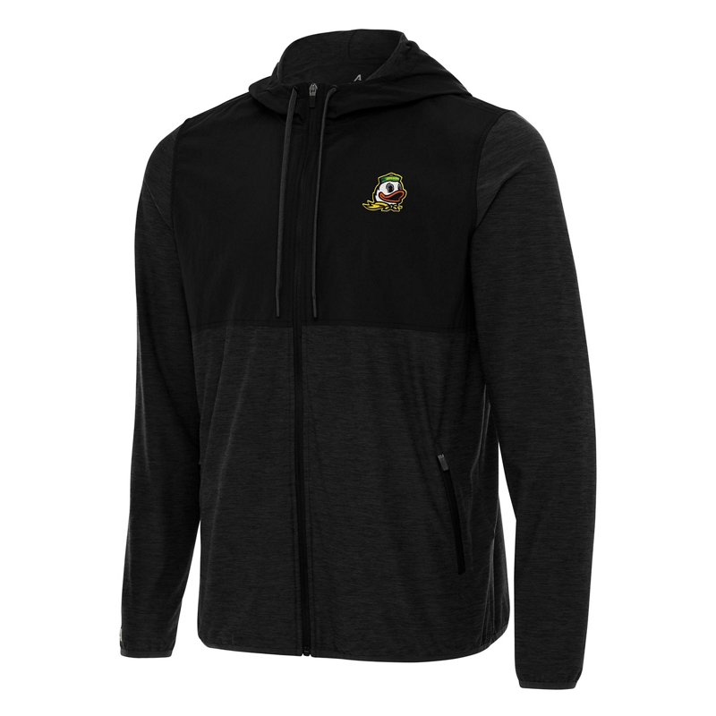 Antigua Oregon Duck… - image