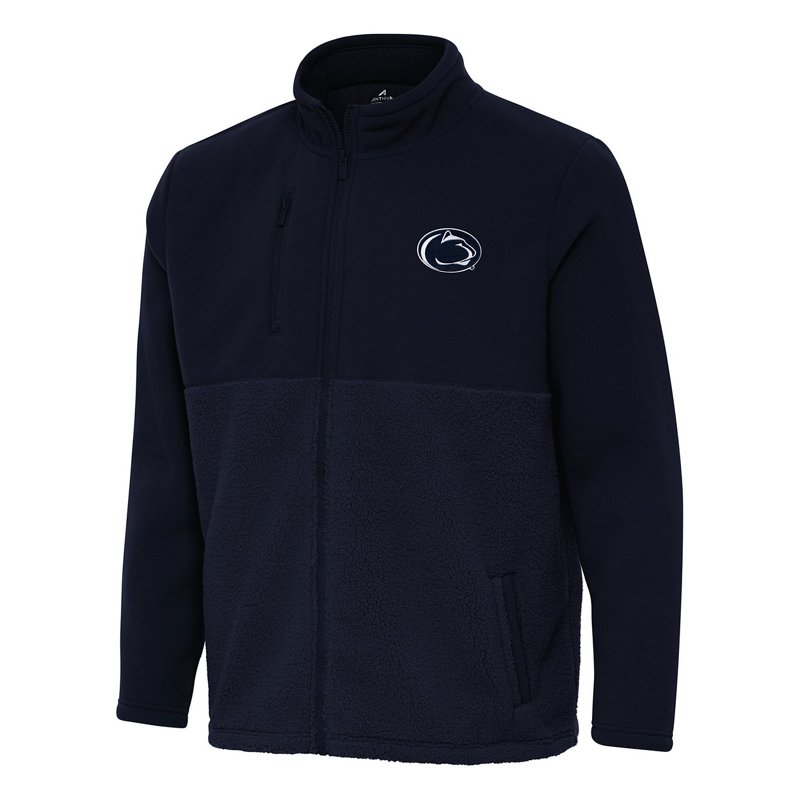 Antigua Penn State … - image