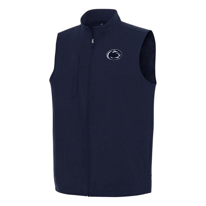 Antigua Penn State … - image